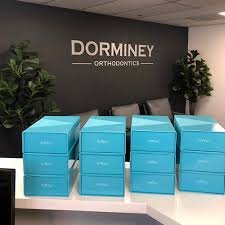Dorminey Orthodontics